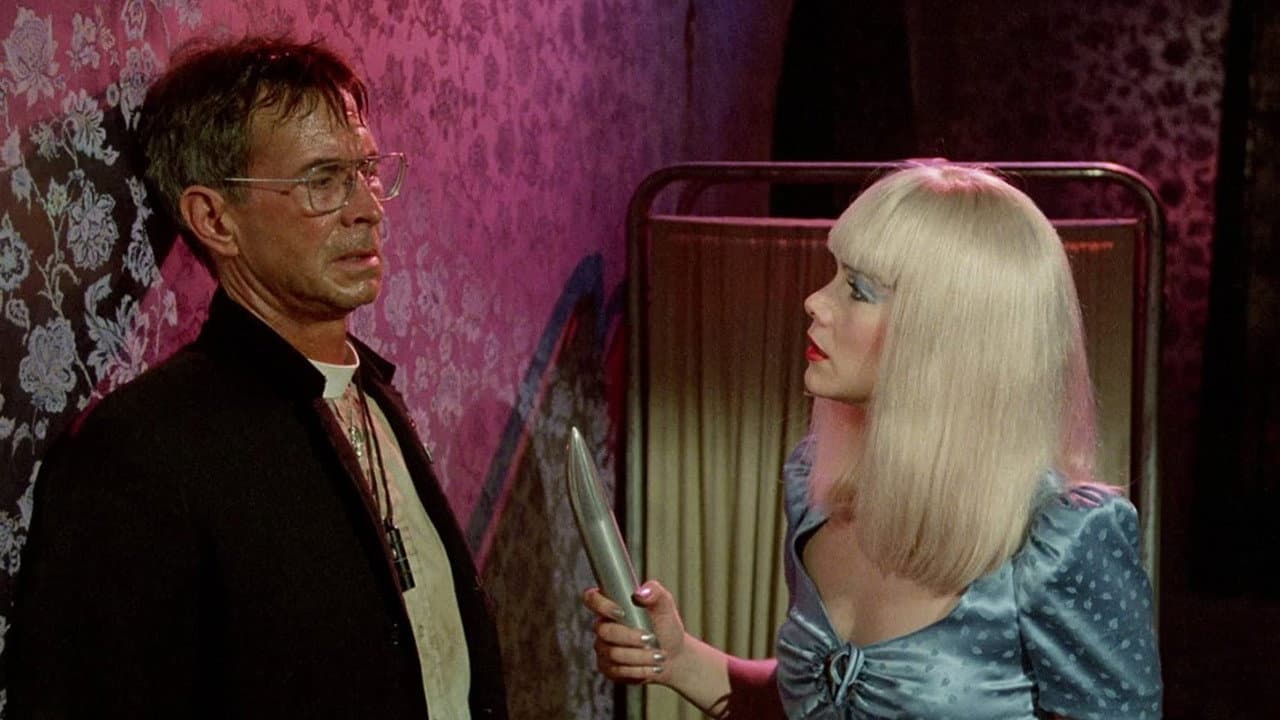 Crimes of Passion still 3