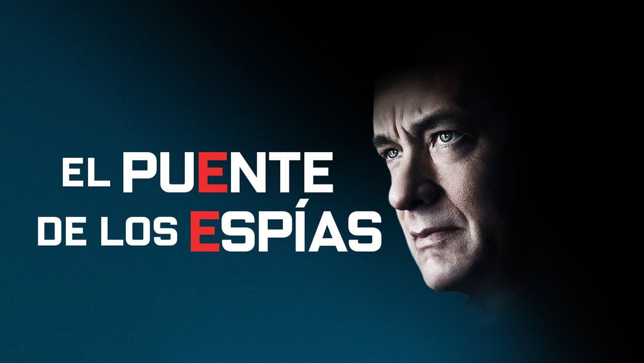 Bridge of Spies still 2