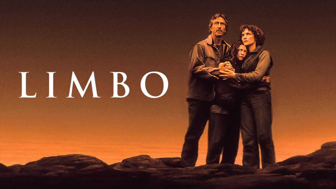 Limbo still 7