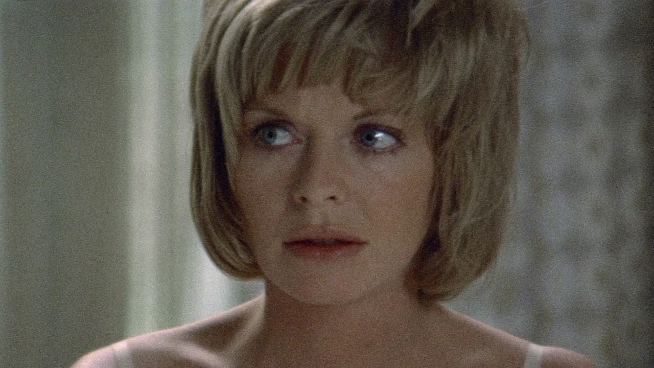 Images still 5