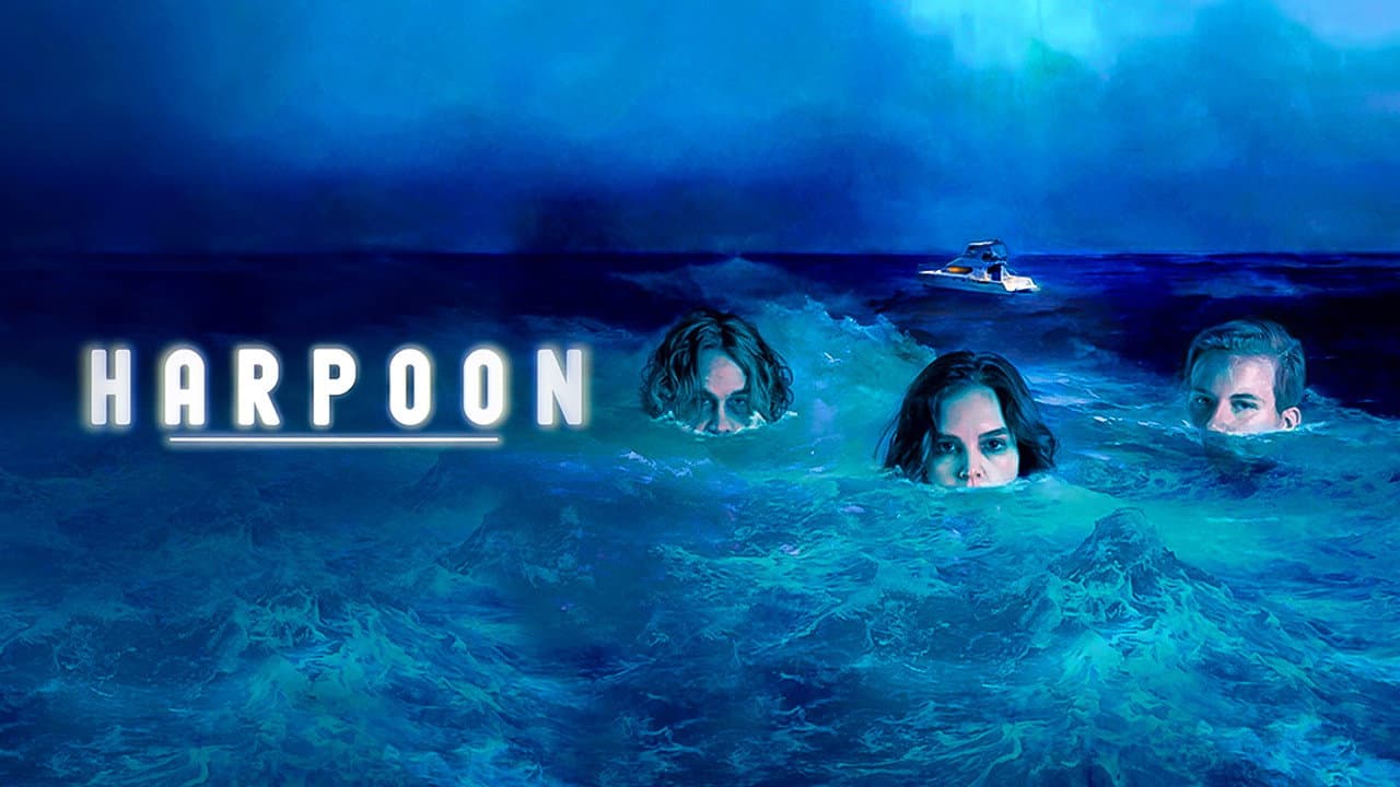 Harpoon still 6