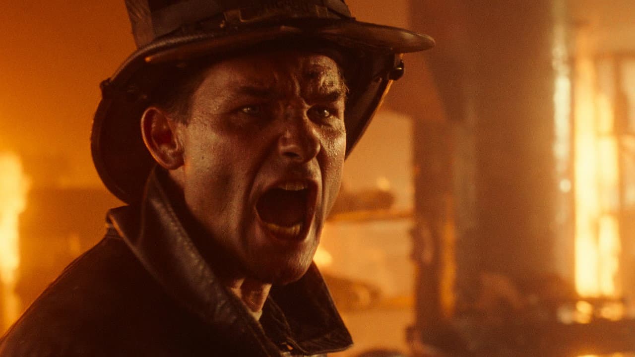 Backdraft still 3