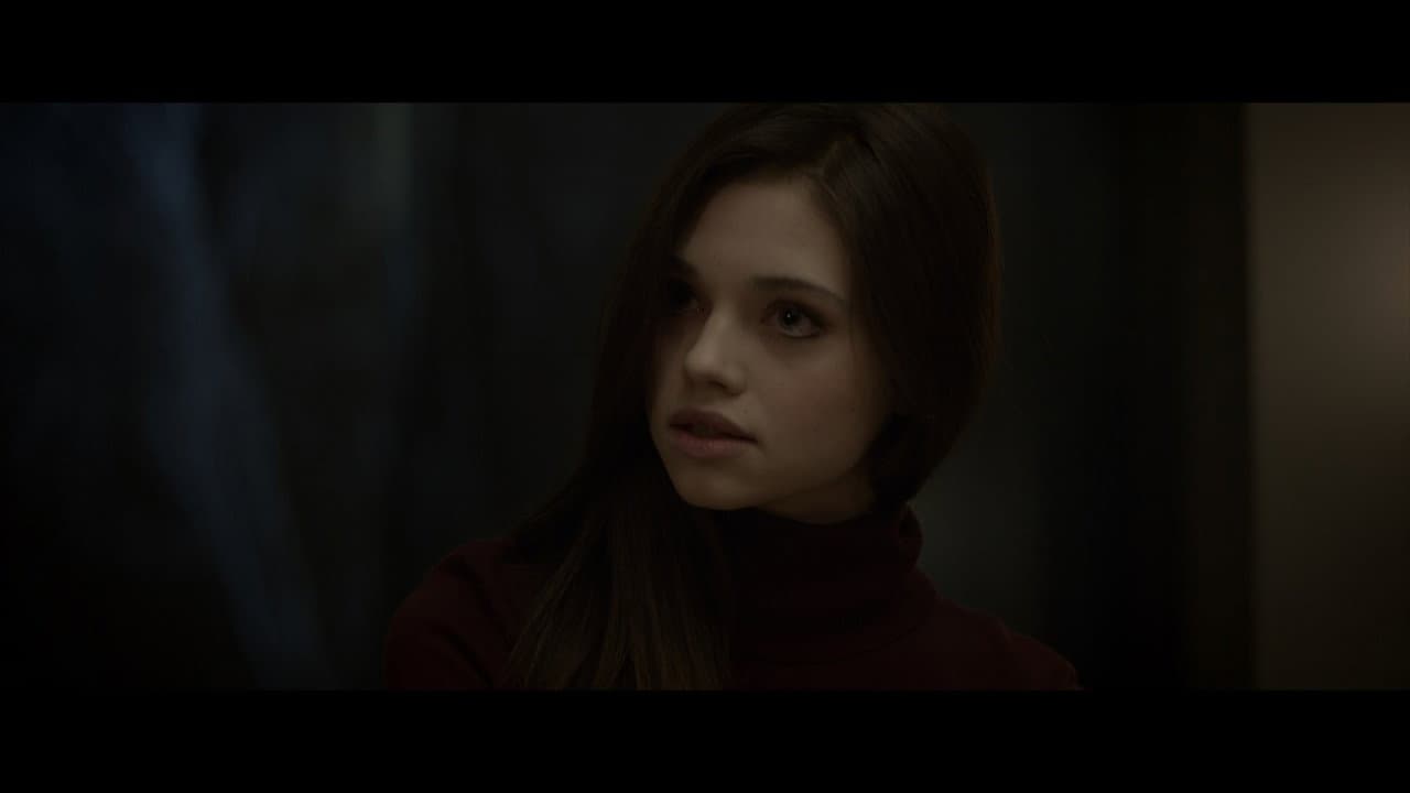 Look Away still 8