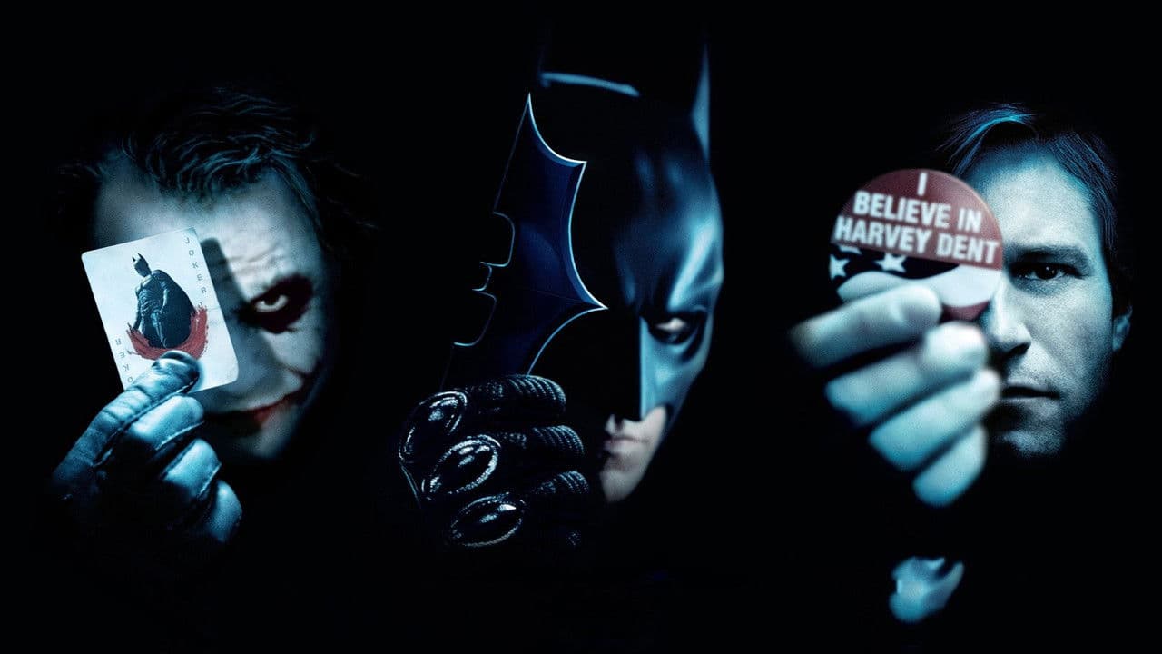 The Dark Knight still 4
