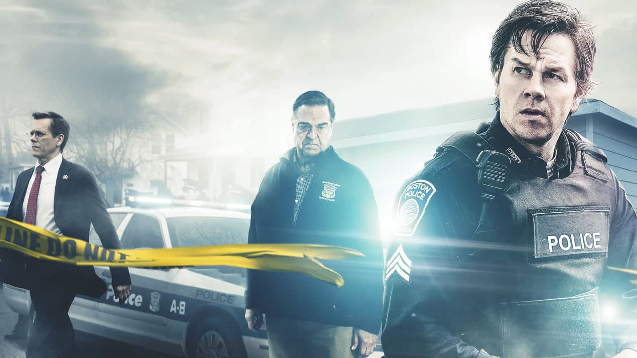 Patriots Day still 5