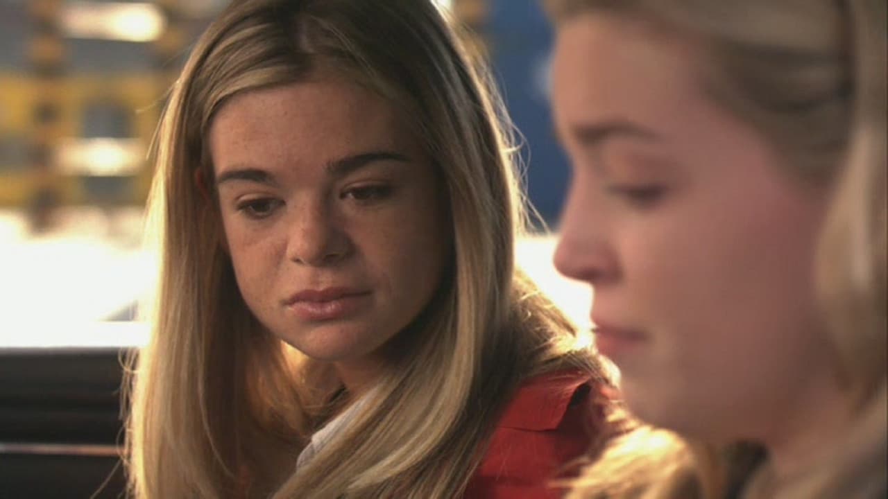 Dead Like Me: Life After Death still 3
