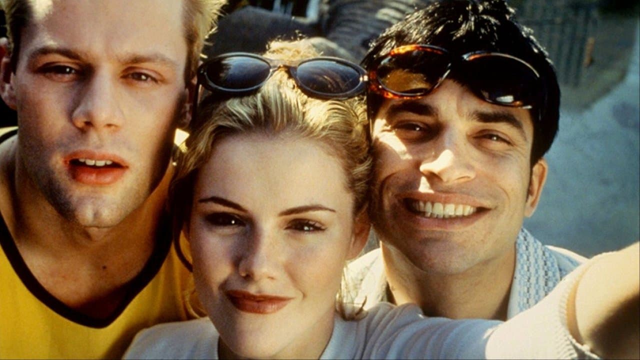 Splendor still 3