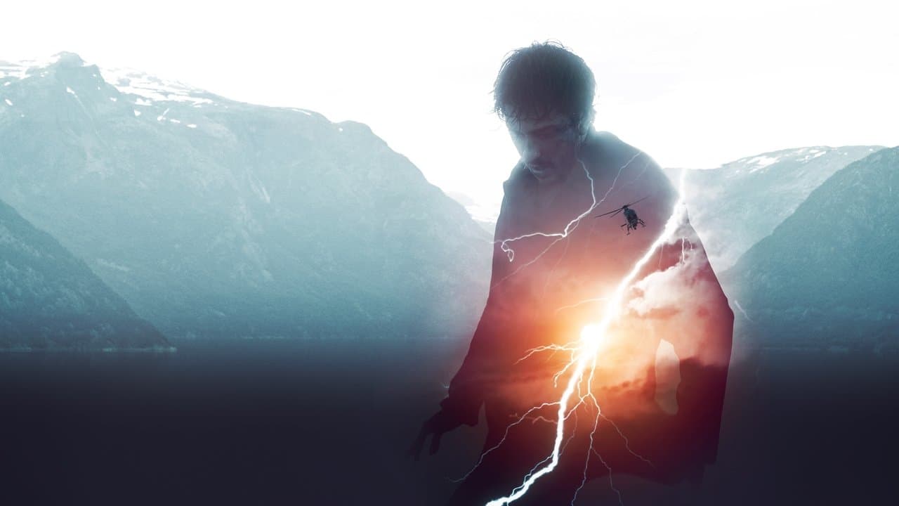 Mortal still 1