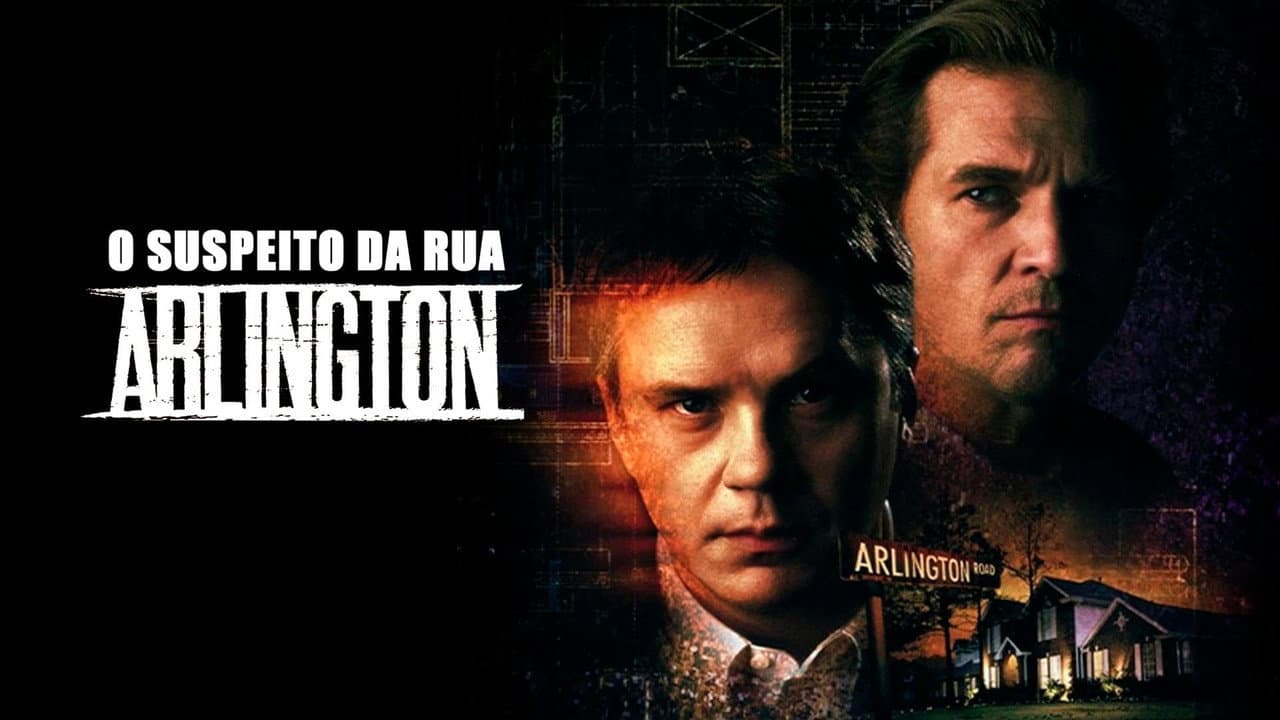 Arlington Road still 1