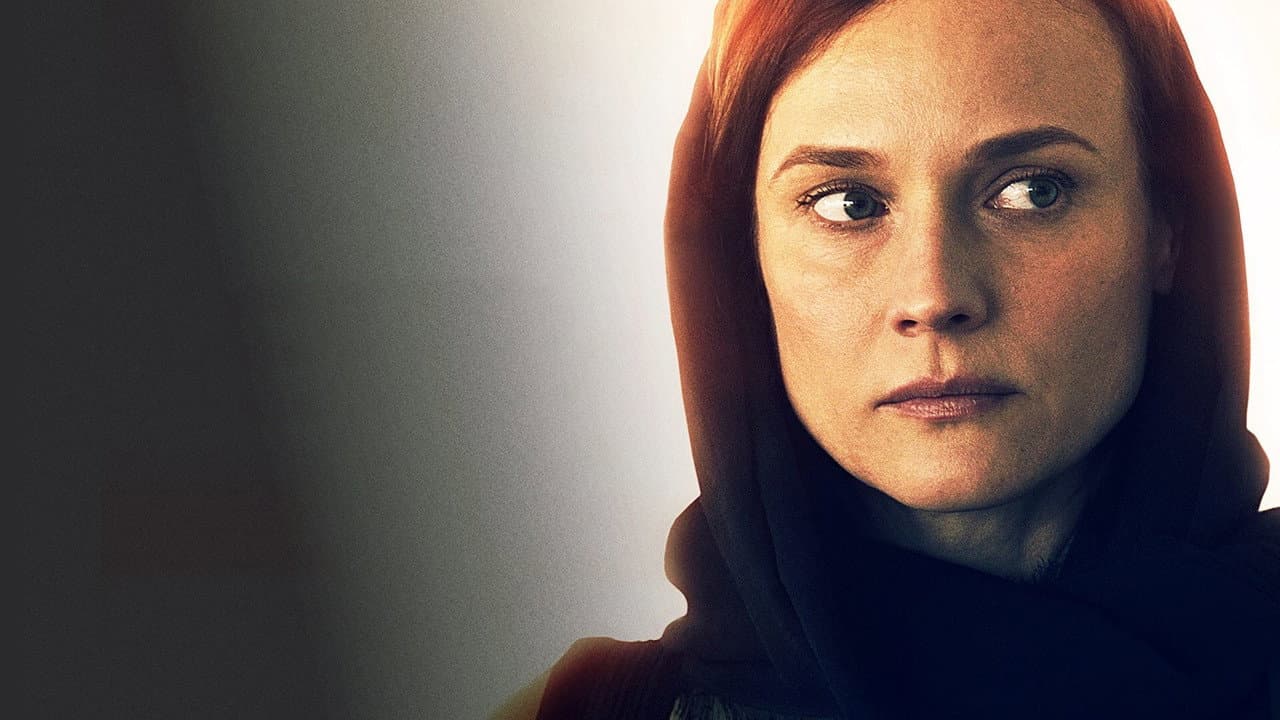 The Operative still 6