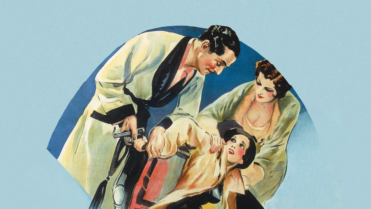 The Thin Man still 7