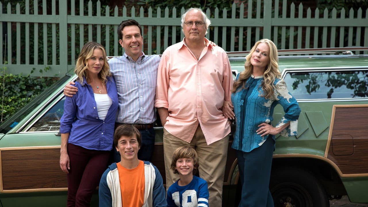 Vacation still 6