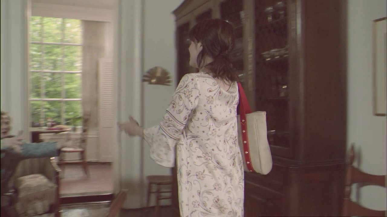 Broken English still 7