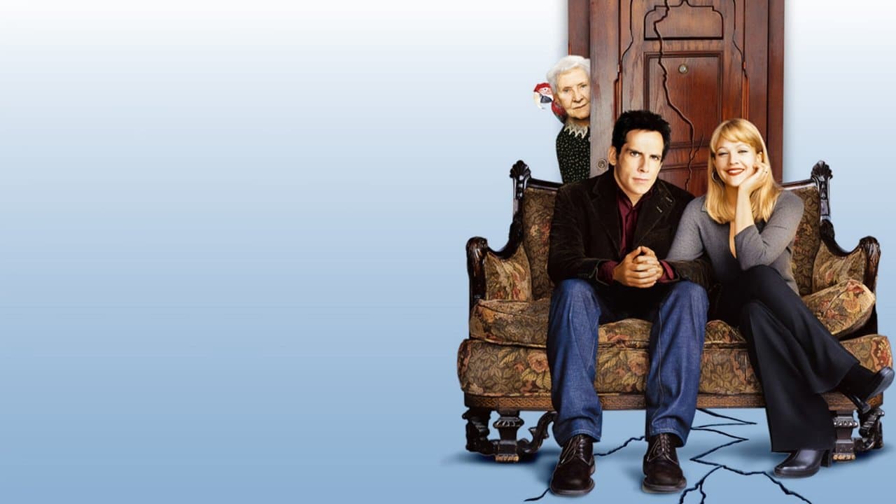 Duplex still 1