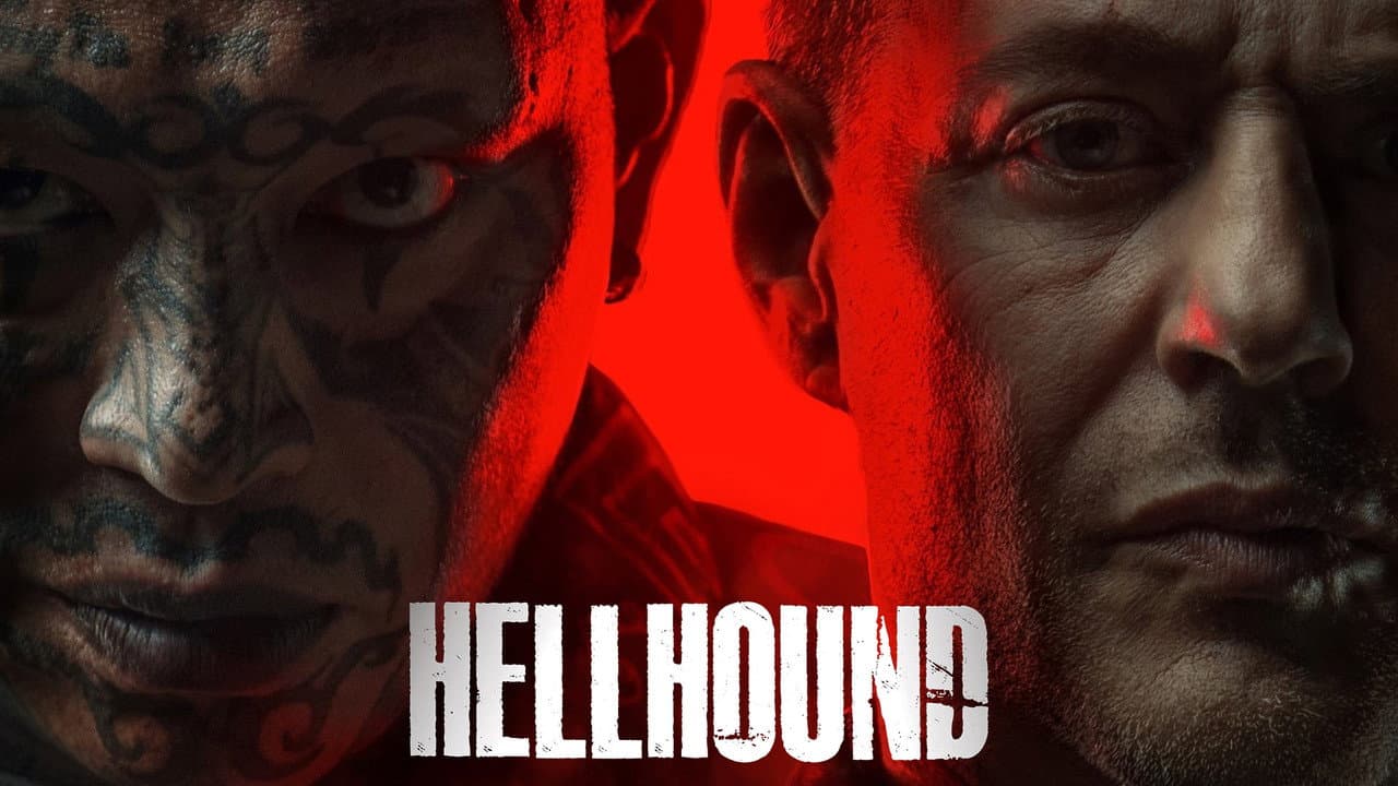 Hellhound still 4