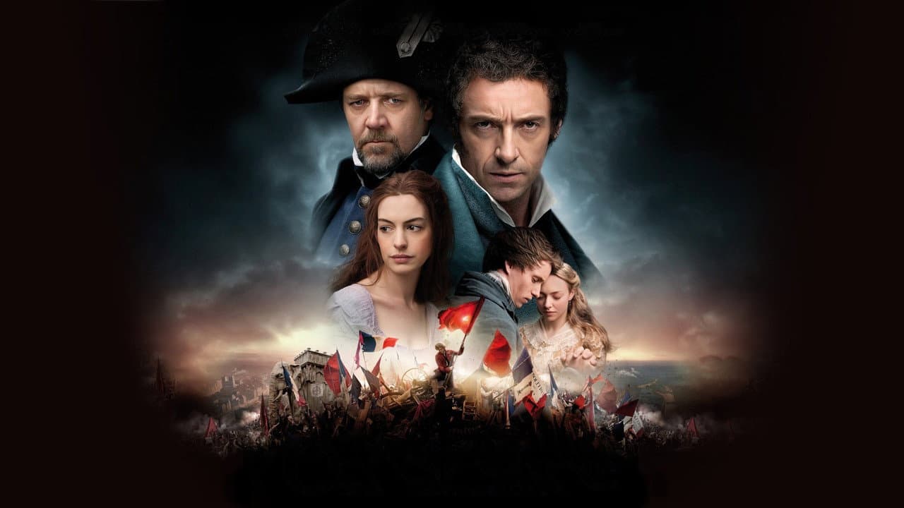 Les Misérables still 6