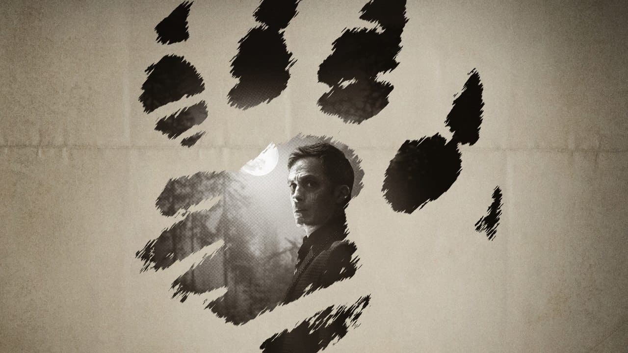 Werewolf by Night still 1