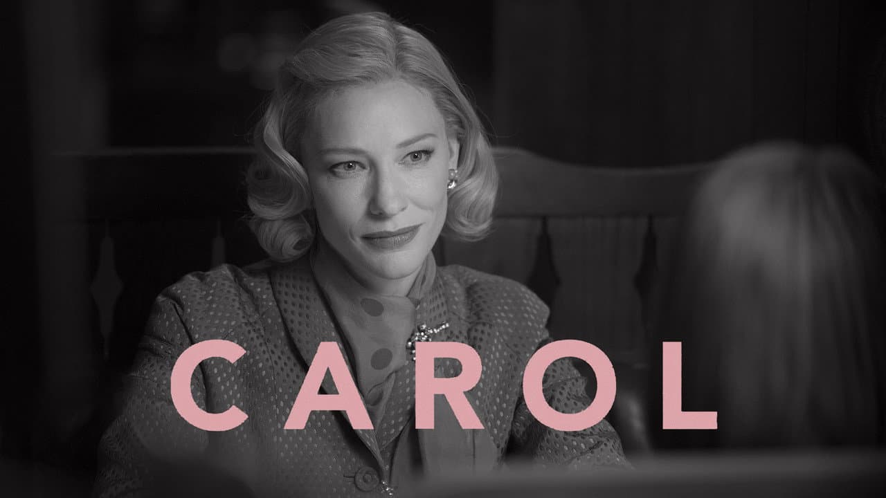 Carol still 3