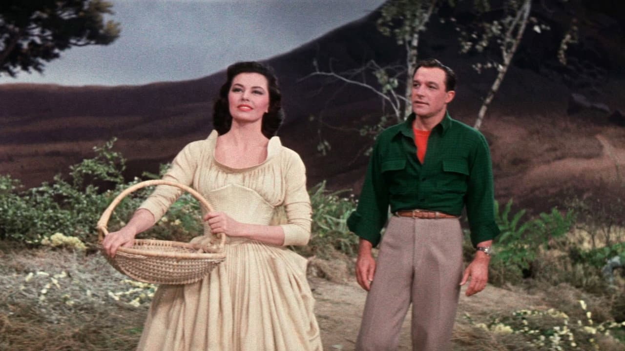 Brigadoon still 3