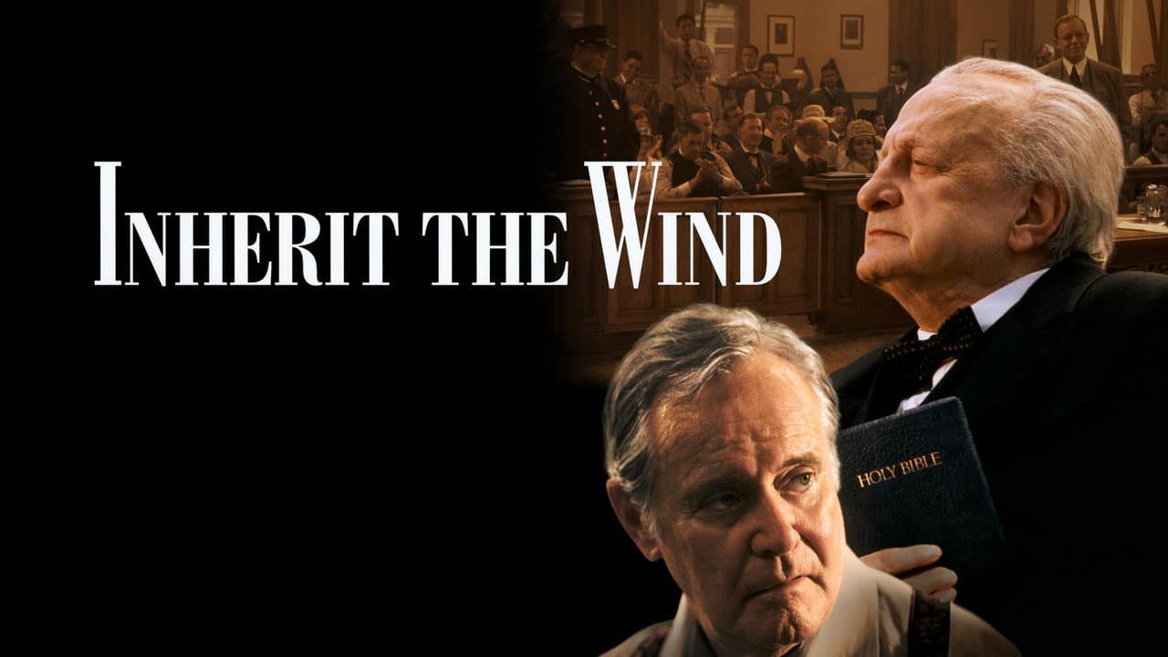 Inherit the Wind still 2