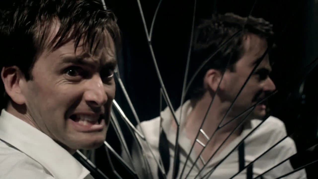Hamlet still 4