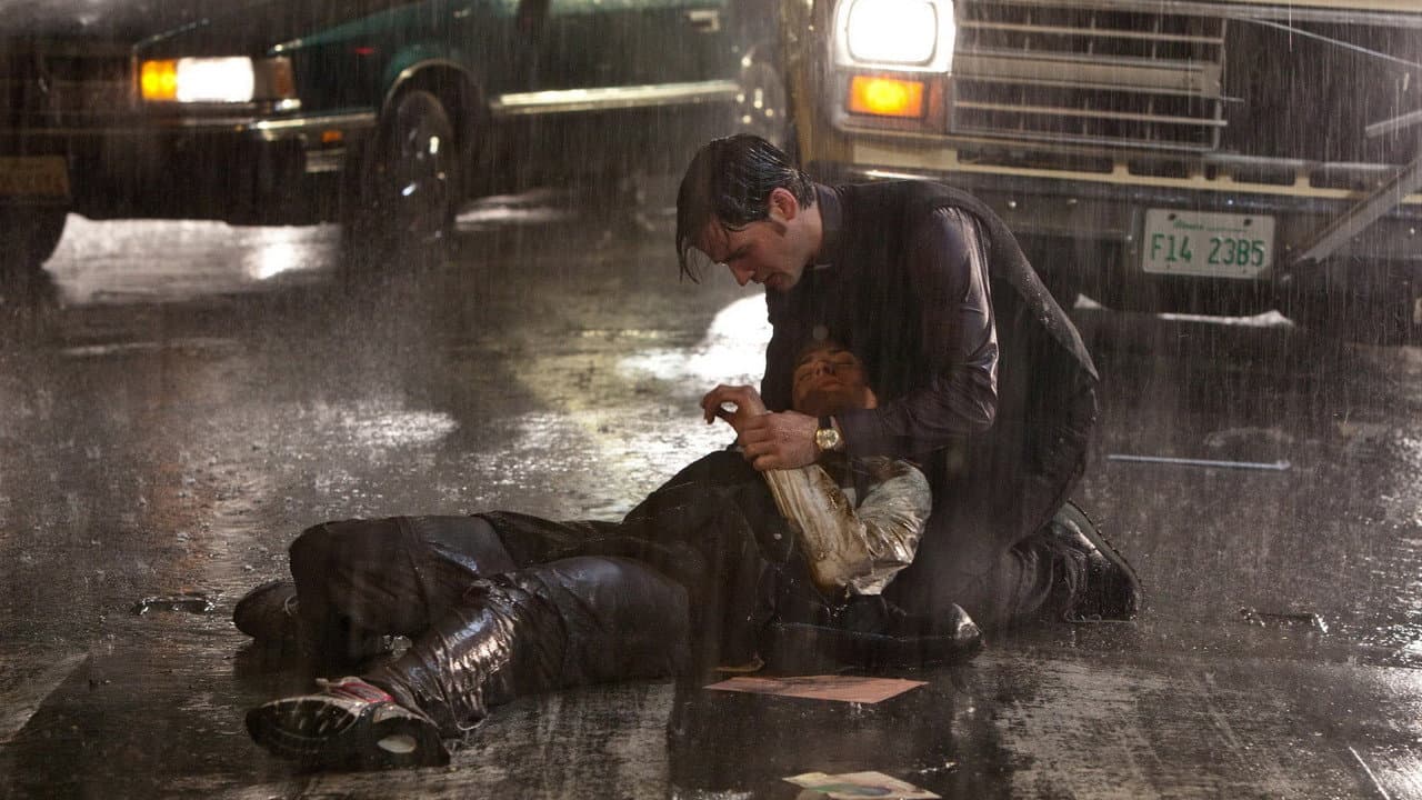 The Rite still 5
