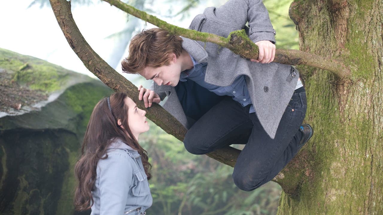 Twilight still 5