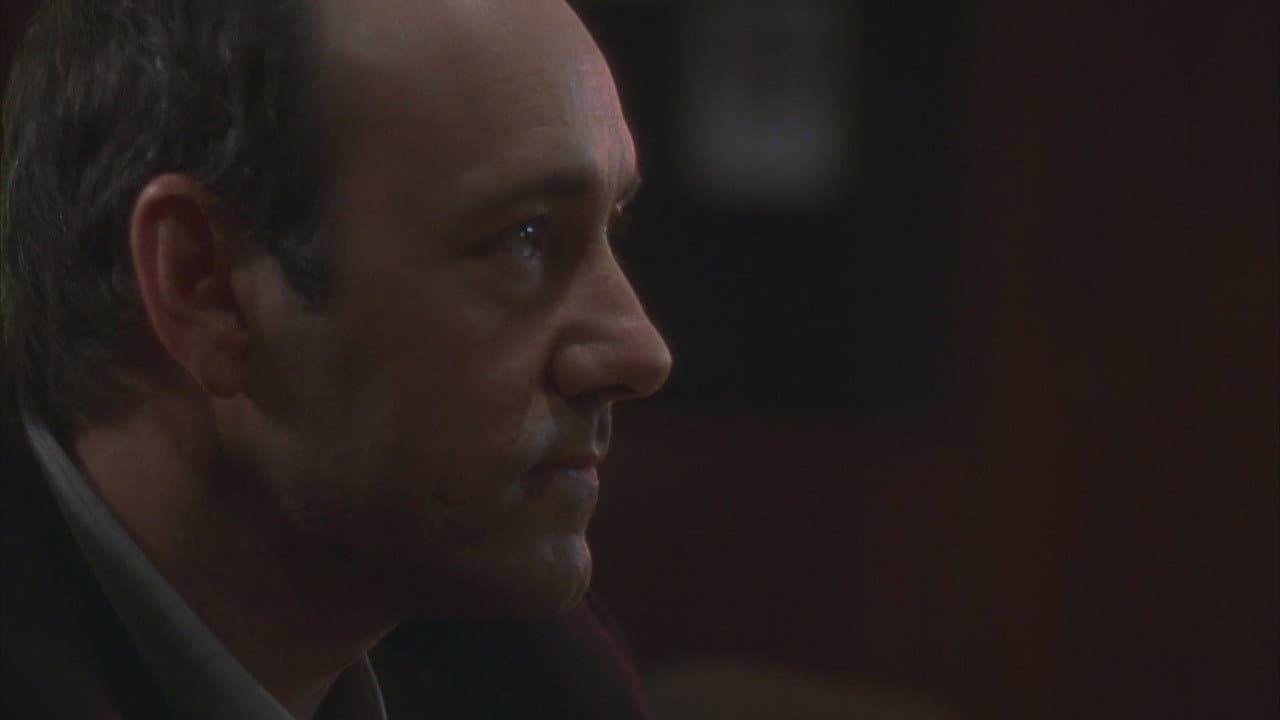 The United States of Leland still 6
