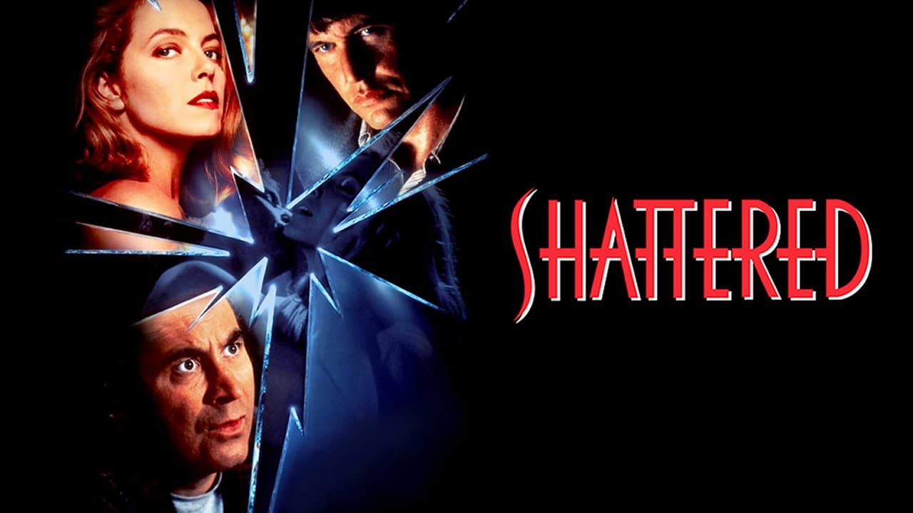 Shattered still 6