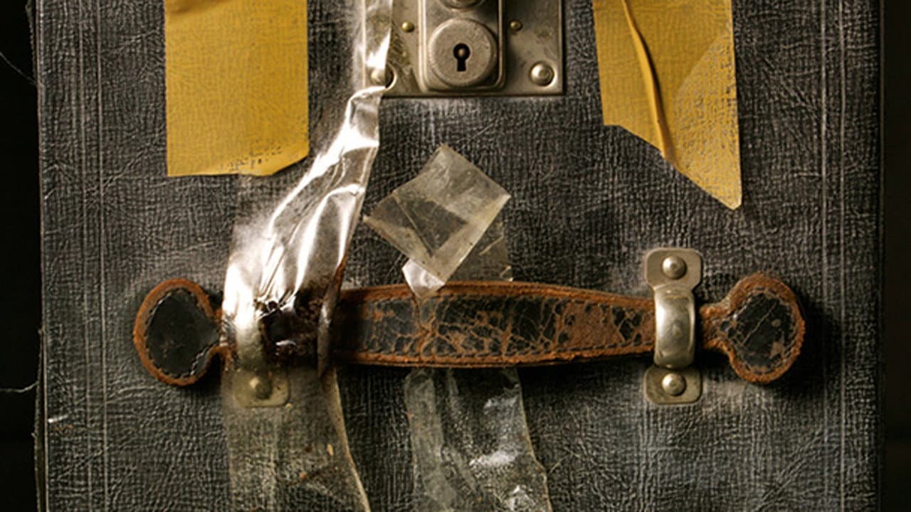 Finding Vivian Maier still 4