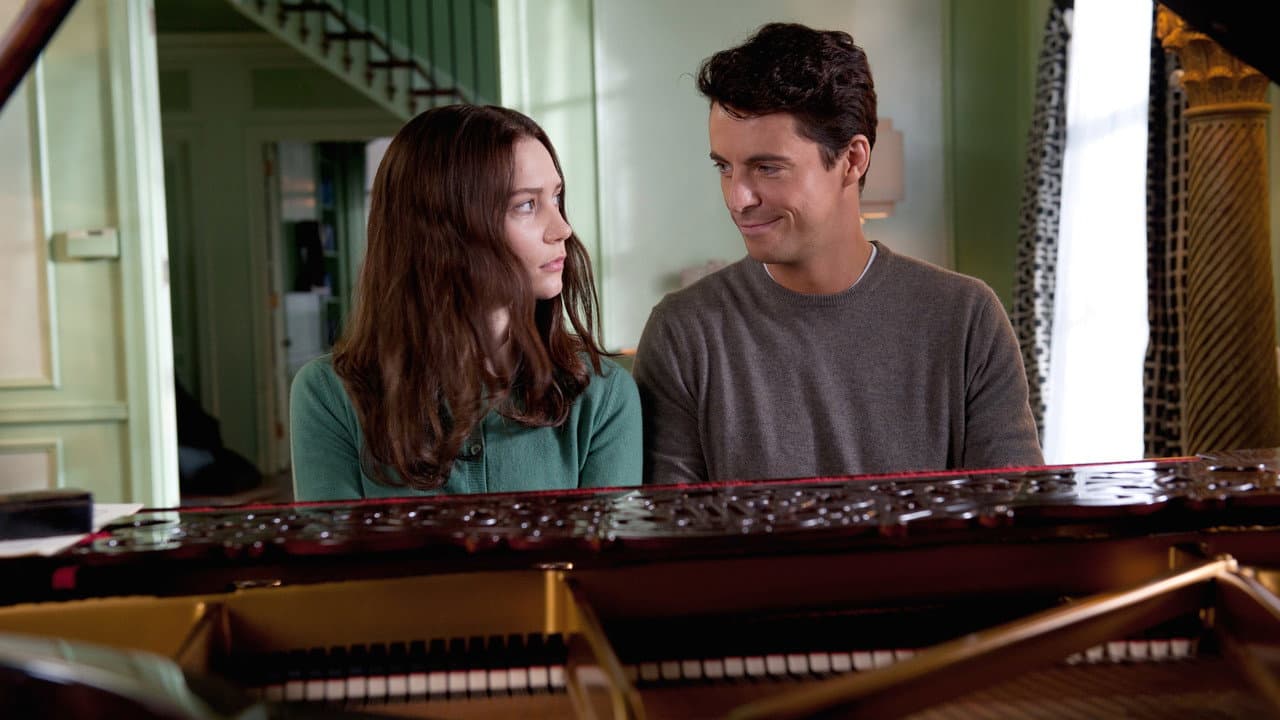 Stoker still 4