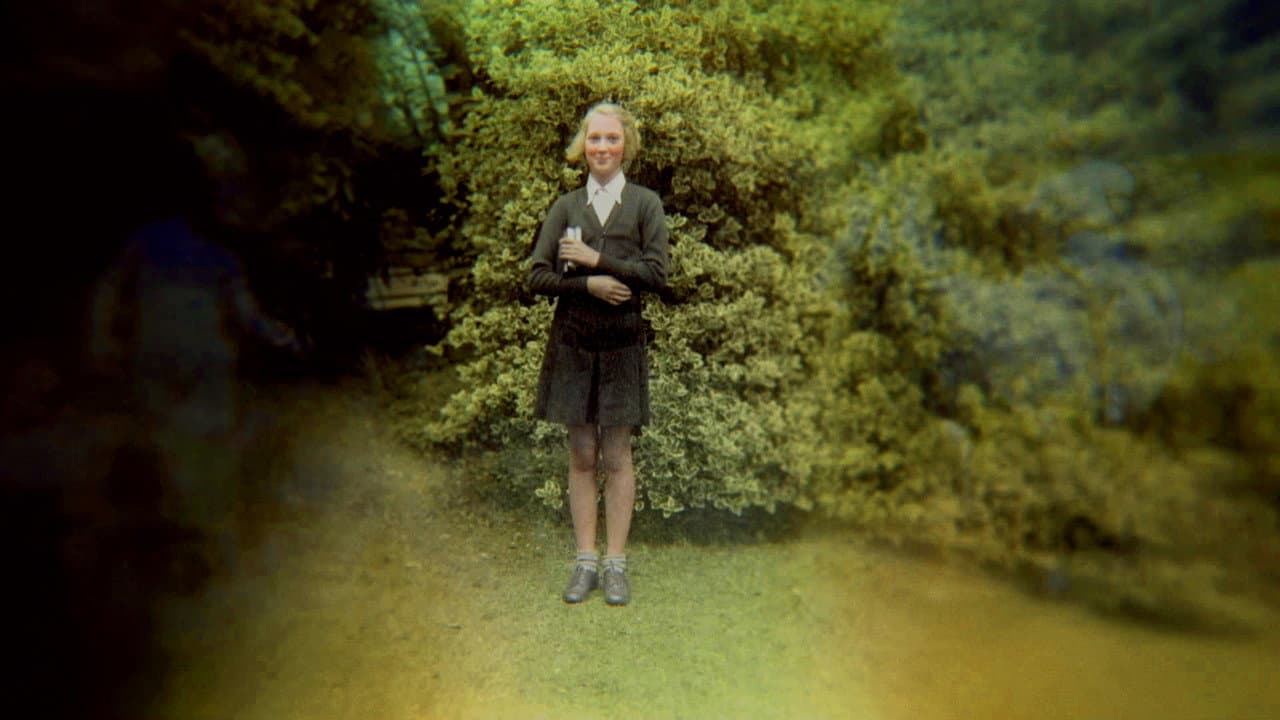 Jane still 5