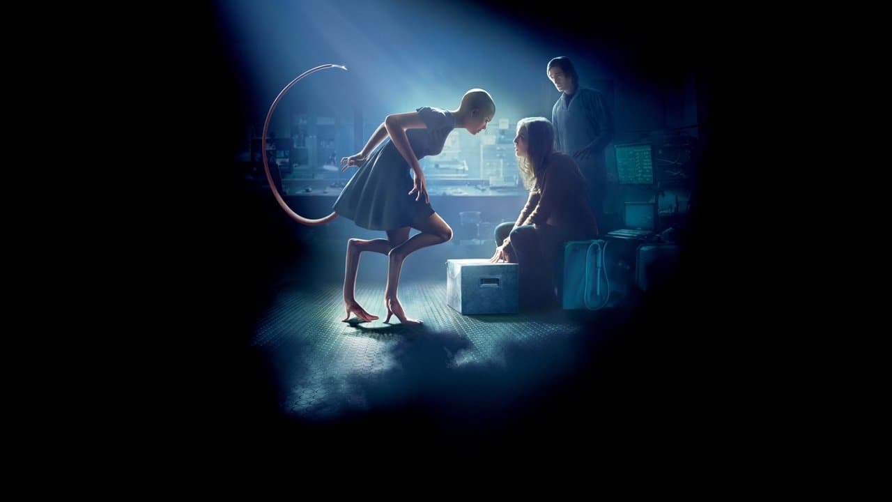 Splice still 1