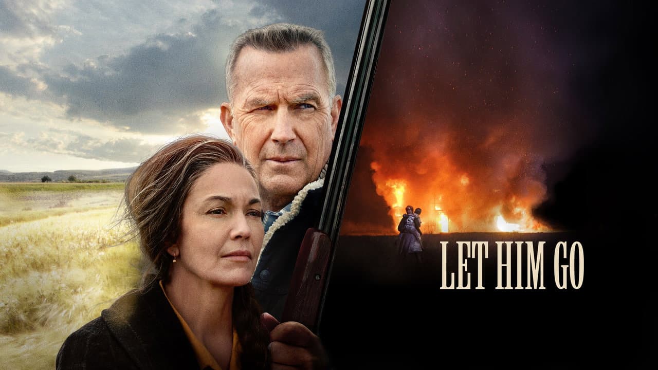 Let Him Go still 8