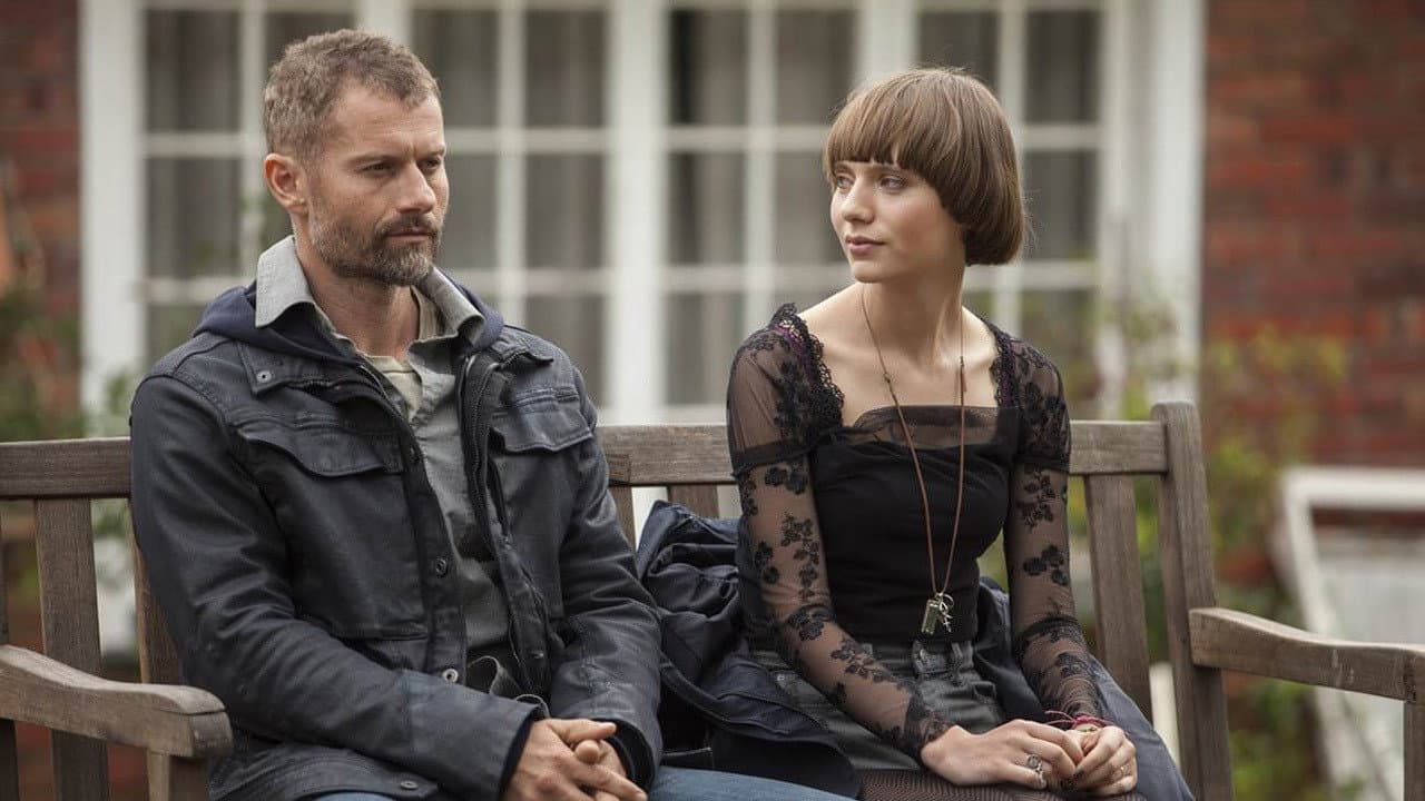 The Empty Man still 8