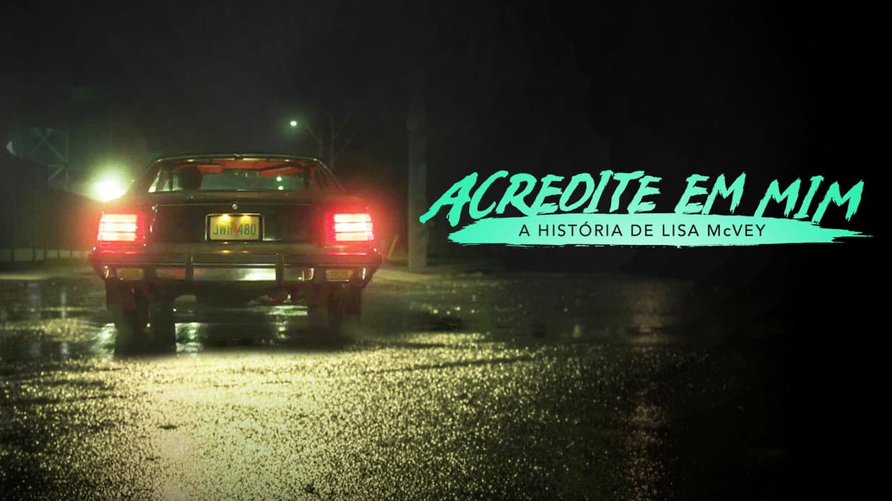 Believe Me: The Abduction of Lisa McVey still 5