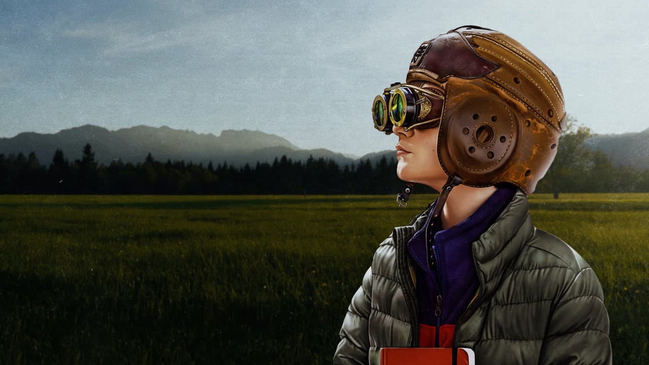 The Book of Henry still 4