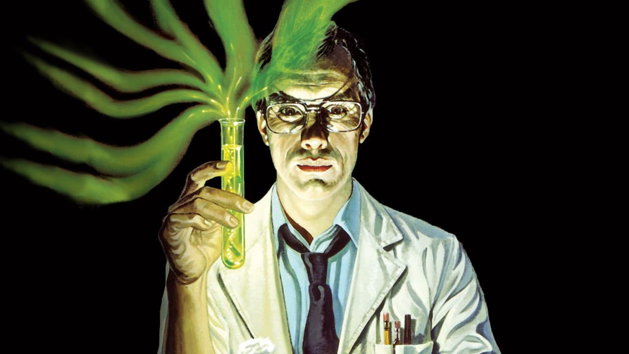 Re-Animator still 5