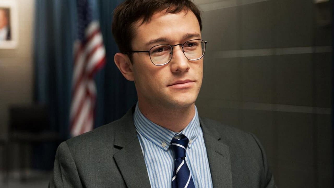 Snowden still 2