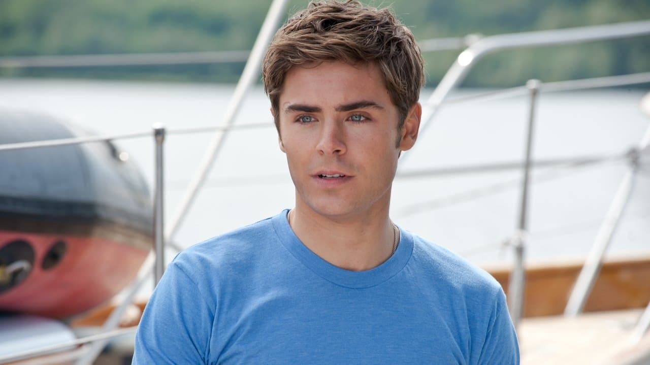 Charlie St. Cloud still 4
