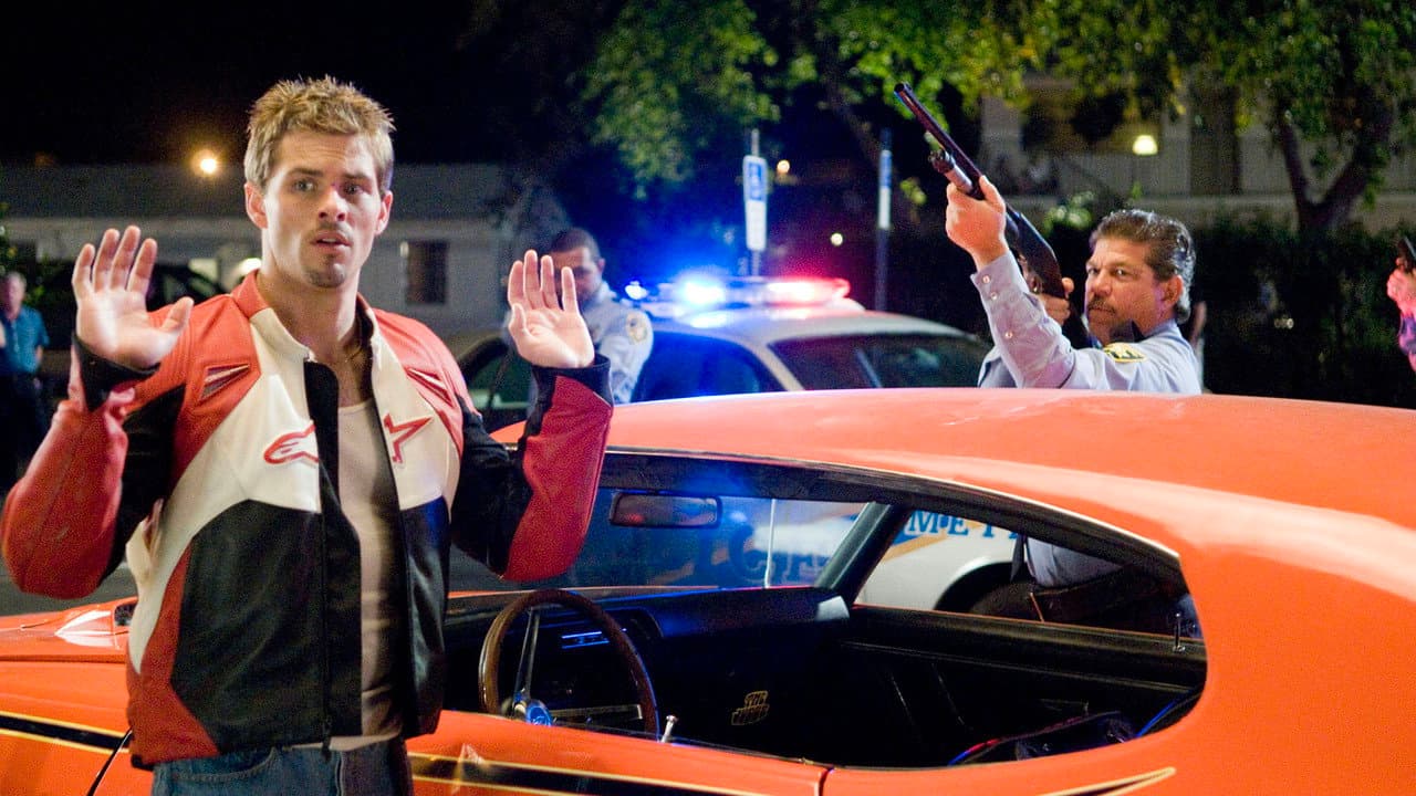 Sex Drive still 5