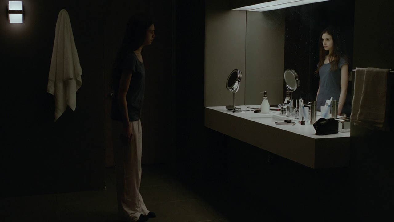 Look Away still 4