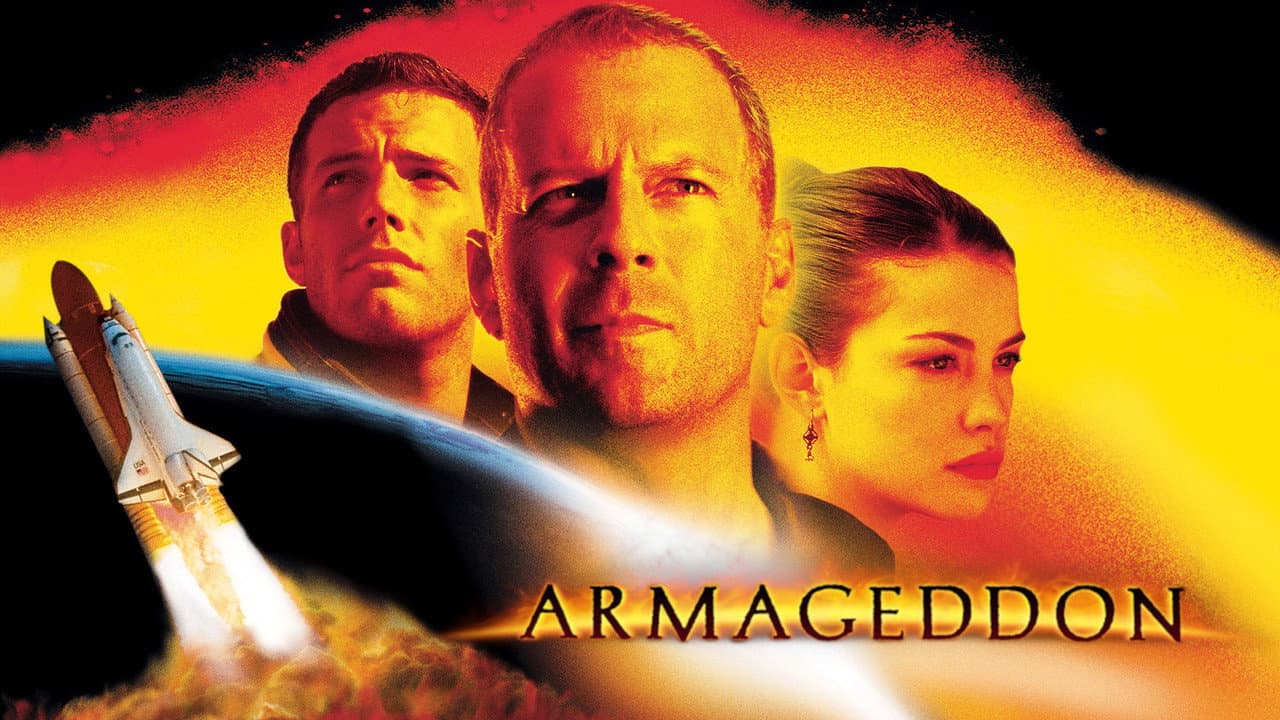 Armageddon still 7