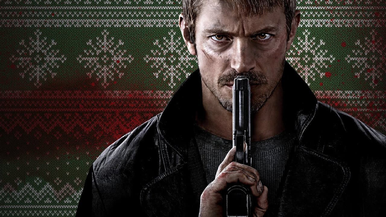 Silent Night still 2
