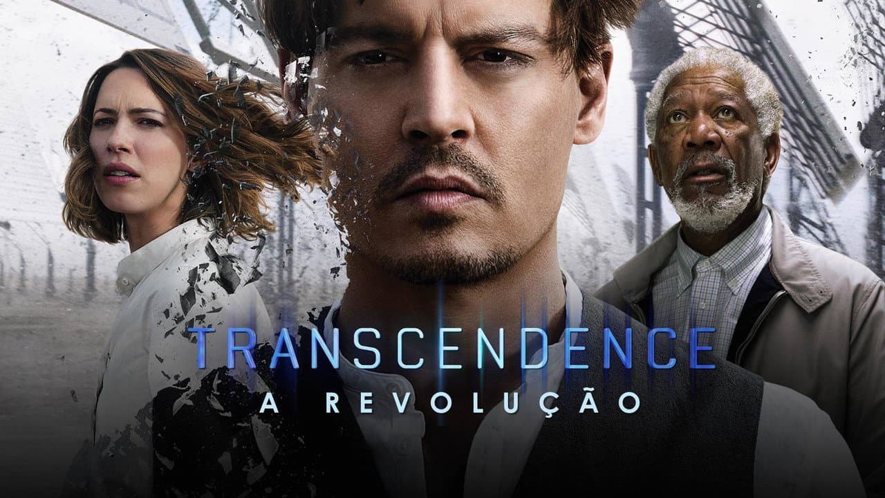 Transcendence still 3
