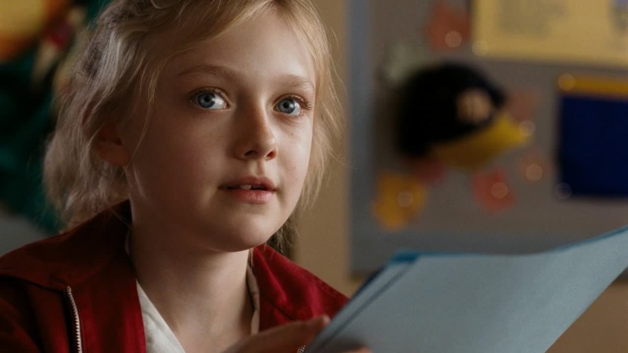 Charlotte's Web still 7
