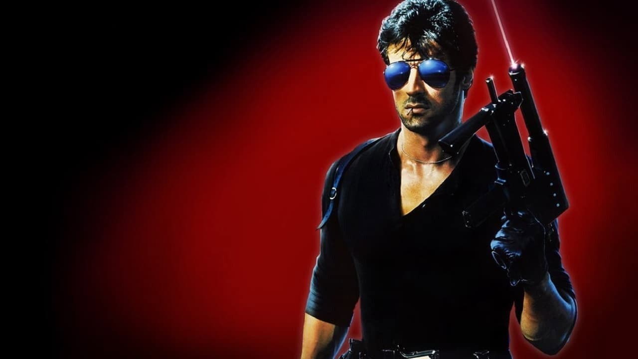 Cobra still 7