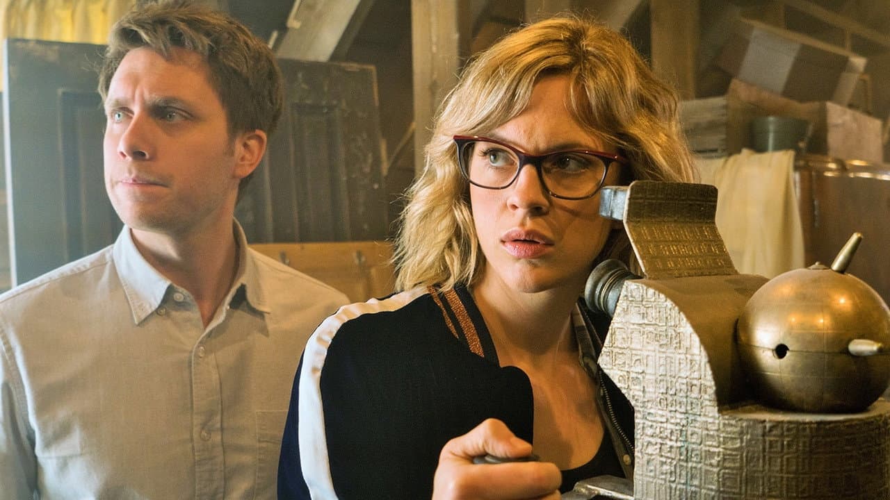 Parallel still 5