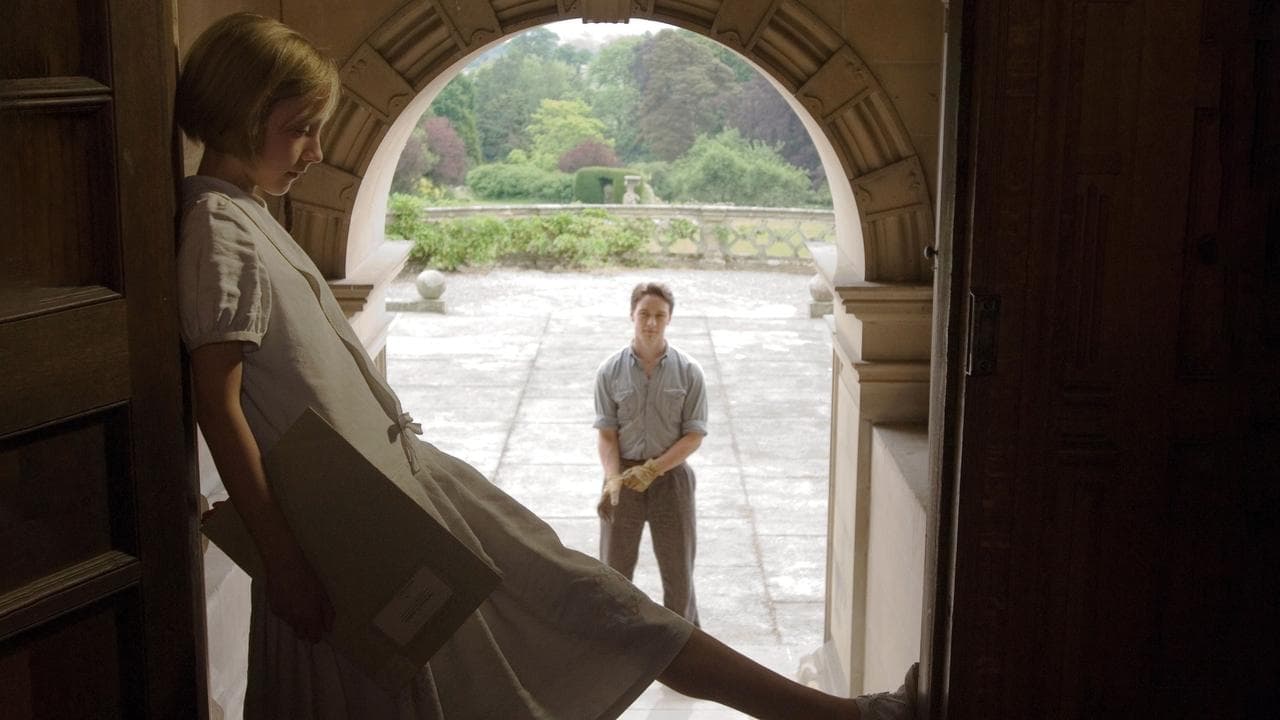 Atonement still 2