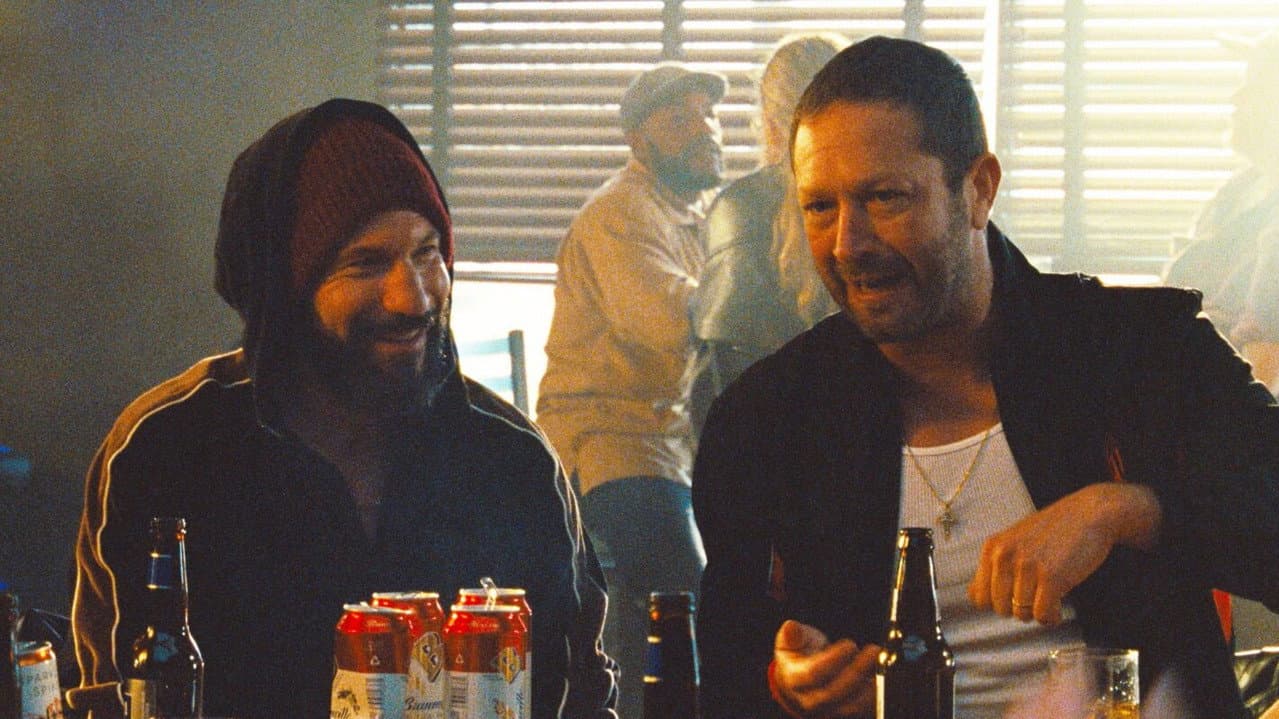 Gary still 4
